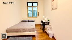 Harbourlights (D4), Apartment #598257311